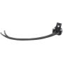 Standard Ignition HP4375 A/C Solenoid Connector
