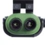 Standard Ignition HP4375 A/C Solenoid Connector
