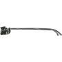Standard Ignition HP4375 A/C Solenoid Connector