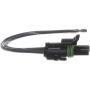 Standard Ignition HP4375 A/C Solenoid Connector