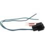 Standard Ignition HP4380 Voltage Regulator Connector