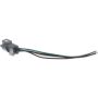 Standard Ignition HP4385 Oxygen Sensor Connector