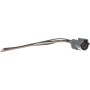 Standard Ignition HP4385 Oxygen Sensor Connector