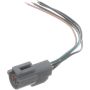 Standard Ignition HP4385 Oxygen Sensor Connector
