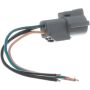 Standard Ignition HP4385 Oxygen Sensor Connector