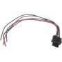 Standard Ignition HP4390 Map Sensor Connector