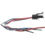 Standard Ignition HP4390 Map Sensor Connector