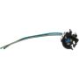 Standard Ignition HP4400 Air Charge Temp Sensor Connector