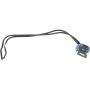 Standard Ignition HP4420 Air Charge Temp Sensor Connector