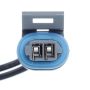Standard Ignition HP4420 Air Charge Temp Sensor Connector