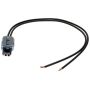Standard Ignition HP4420 Air Charge Temp Sensor Connector