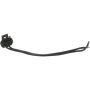 Standard Ignition HP4430 Blower Motor Connector