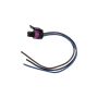 Standard Ignition HP4440 Throttle Position Sensor Connector
