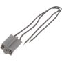 Standard Ignition HP4450 Fog Lamp Socket