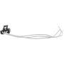 Standard Ignition HP4460 Barometric Pressure Sensor Connector