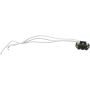 Standard Ignition HP4460 Barometric Pressure Sensor Connector