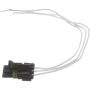 Standard Ignition HP4460 Barometric Pressure Sensor Connector