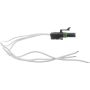 Standard Ignition HP4460 Barometric Pressure Sensor Connector