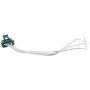 Standard Ignition HP4470 Alternator Electrical Connector
