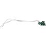 Standard Ignition HP4470 Alternator Electrical Connector