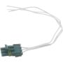Standard Ignition HP4470 Alternator Electrical Connector