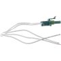 Standard Ignition HP4470 Alternator Electrical Connector