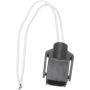 Standard Ignition HP4475 Vehicle Speed Sensor Connector