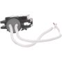 Standard Ignition HP4475 Vehicle Speed Sensor Connector