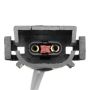 Standard Ignition HP4475 Vehicle Speed Sensor Connector