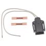 Standard Ignition HP4475 Vehicle Speed Sensor Connector