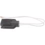 Standard Ignition HP4475 Vehicle Speed Sensor Connector