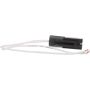 Standard Ignition HP4475 Vehicle Speed Sensor Connector