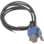 Standard Ignition HP4480 Fuel Level Sender Connector