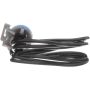 Standard Ignition HP4480 Fuel Level Sender Connector