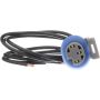 Standard Ignition HP4480 Fuel Level Sender Connector