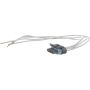 Standard Ignition HP4485 Crankshaft Sensor Connector