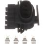 Standard Ignition HP4500 Fuel Pump Connector