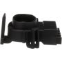 Standard Ignition HP4500 Fuel Pump Connector