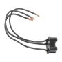 Standard Ignition HP4505 Headlight Connector