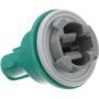 Standard Ignition HP4515 Multi Function Socket