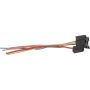 Standard Ignition HP4520 Headlight Dimmer Switch Connector