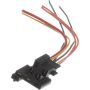 Standard Ignition HP4520 Headlight Dimmer Switch Connector