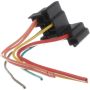 Standard Ignition HP4520 Headlight Dimmer Switch Connector