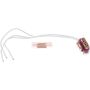 Standard Ignition HP4535 Flex Fuel Sensor Connector