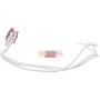 Standard Ignition HP4535 Flex Fuel Sensor Connector