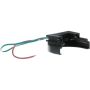 Standard Ignition HP4550 Ignition Coil Connector