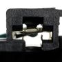 Standard Ignition HP4550 Ignition Coil Connector