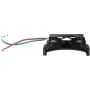 Standard Ignition HP4550 Ignition Coil Connector