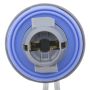 Standard Ignition HP4555 Multi Function Socket