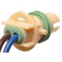 Standard Ignition HP4560 Multi Function Socket